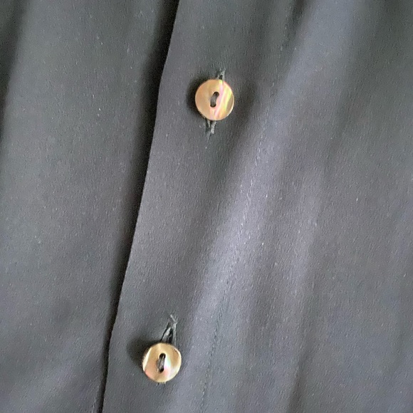 Vintage - Picture 1 of 5